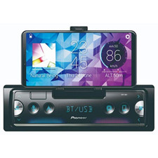 Pioneer sph 10bt usato  Roccagloriosa