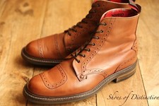 Jeffery west norton for sale  SUTTON COLDFIELD