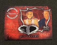 spike buffy for sale spike buffy for sale North Haven