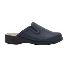 Scholl new toffee usato Scholl new toffee usato  Fano