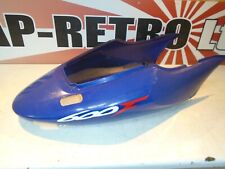 Honda cbr600f rear for sale  DISS