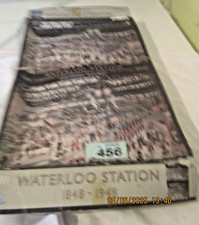 waterloo jigsaw for sale waterloo jigsaw for sale MAYFIELD