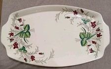 Laveno vassoio ceramica usato  Italia