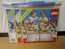 Lego classic town for sale  Erie
