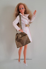 1972 cappotto barbie usato  Caltagirone