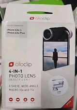 Olloclip photo lens for sale  Hollywood