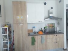 Cucina completa con usato  Milano