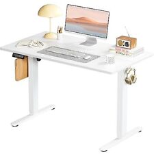 Standing desk adjustable for sale  Brentwood