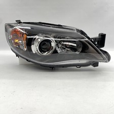 Fits 2008 2011 for sale  Prineville