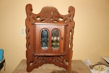 Antique victorian walnut for sale  Bloomington