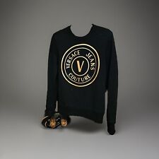 Versace jumper women for sale  PRESTON