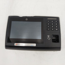 Novatime nt7000 lite for sale  Santa Ana