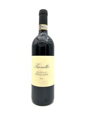 2010 barolo prunotto usato  Sesto San Giovanni