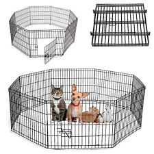 61cm dog pet for sale  TILBURY