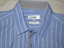 Xoos double twisted d'occasion  Expédié en Belgium