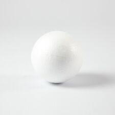 Polystyrene styropor solid for sale  EXETER