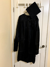 Jostens masters graduation for sale  Tucson