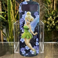 Disney tinkerbell metal for sale  ELY