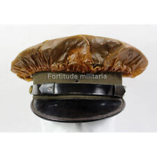 Casquette officier army d'occasion  Ambleteuse