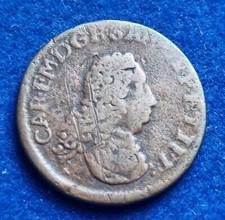 Moneta coin monnaie usato  Ravenna