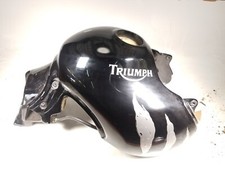 Triumph tiger 955i for sale  Groveland