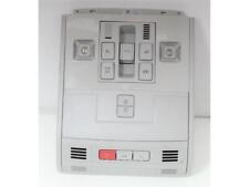 510867591a plafoniera anterior usato  Torre del Greco