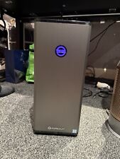 pcs gaming for sale  DUNDEE