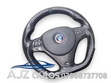 Bmw sport flat for sale  CRADLEY HEATH