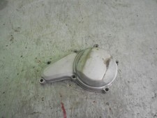 Yamaha thundercat starter for sale  ELY