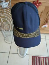 Lyle scott golf for sale  SHREWSBURY