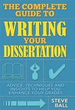 Complete guide writing for sale  ROSSENDALE