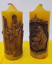 Vintage pair holiday for sale  Warrensburg