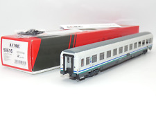 Acme 50616 carrozza usato  Roma