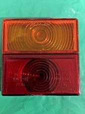 Rubbolite 3294 mixed for sale  UK
