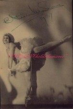 ballet signed for sale ballet signed for sale Sherman Oaks