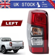 Left passenger side for sale  BIRMINGHAM