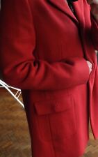 Manteau 1.2.3 123 d'occasion  Rouxmesnil-Bouteilles