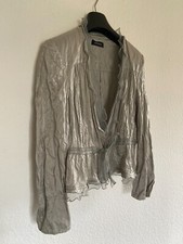 Apanage stylische verspielte gebraucht kaufen  Köln