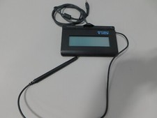 Topaz systems lbk462 for sale  Oklahoma City