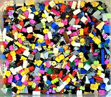 Lego 100 small for sale  Ivoryton