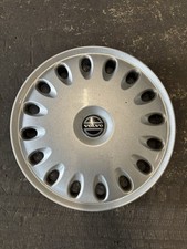 Volvo v40 s40 gebraucht kaufen  Theilheim