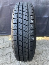 Goodyear cargo vector gebraucht kaufen  Bad Vilbel