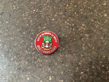 Wrexham back back for sale Wrexham back back for sale  MOLD