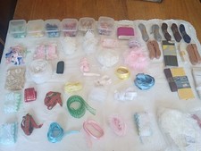 Haberdashery job lot for sale  ELLESMERE PORT