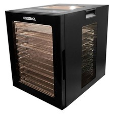 Gastroback 46605 dörrautomat gebraucht kaufen  Saarlouis
