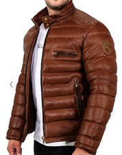 Top neu bomberjacke gebraucht kaufen  Euskirchen
