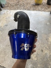 Cold air intake for sale  MAIDSTONE
