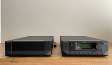 Cyrus phono signature for sale Cyrus phono signature for sale  LONDON