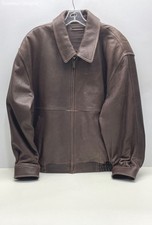 Vtg roundtree yorke for sale  Omaha
