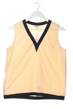 Marni blusentop damen gebraucht kaufen  Berlin